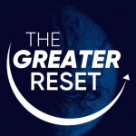 thegreaterreset.org