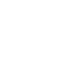 The Greater Reset IV: Co-Creation